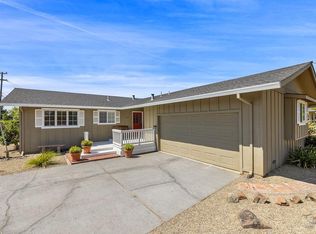 1143 Harvard Dr, Santa Rosa, CA 95405