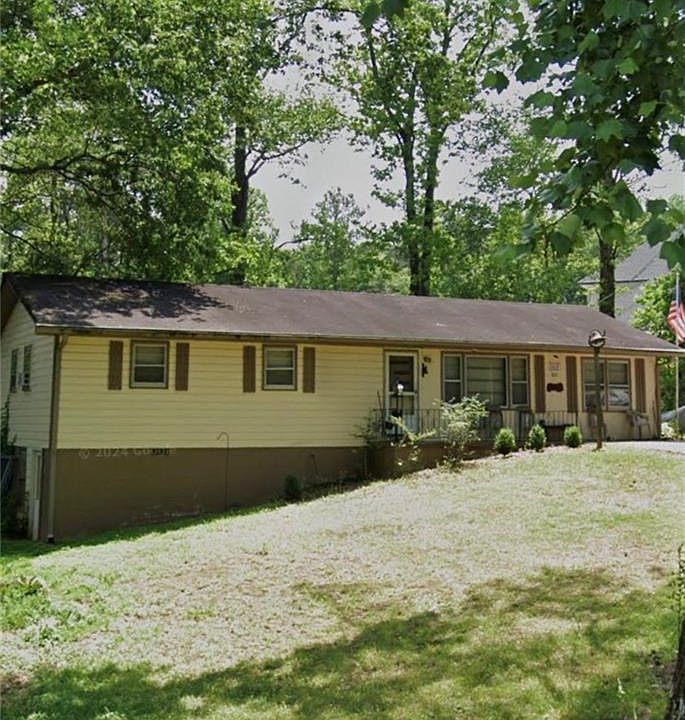 1st image of 101 Maddox Rd