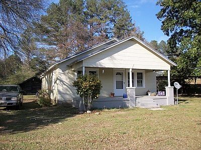 58843 HWY 22 West