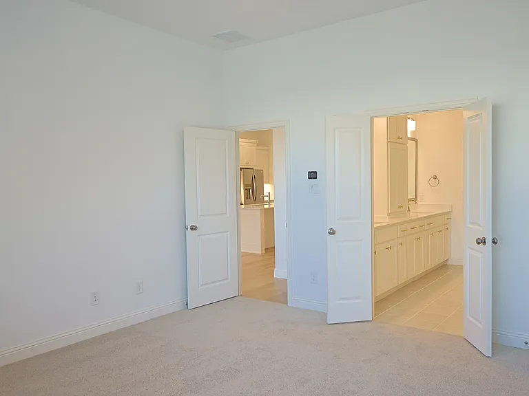 1009 Rockrose Dr — Photo 18