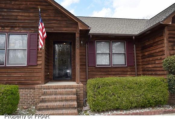 1st image of 3862 Sturbridge Dr