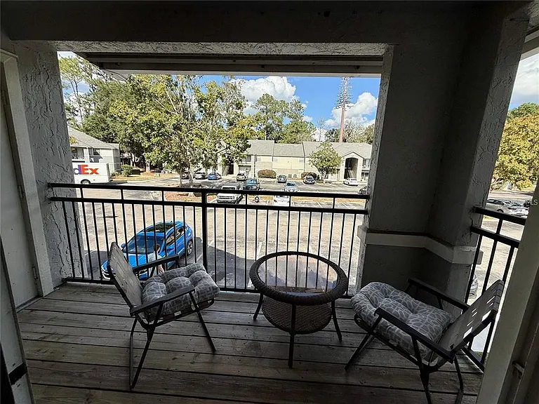 3705 SW 27th St #525 — Photo 11