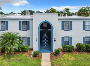 1026 Plantation Dr APT B16, Kissimmee, FL 34741