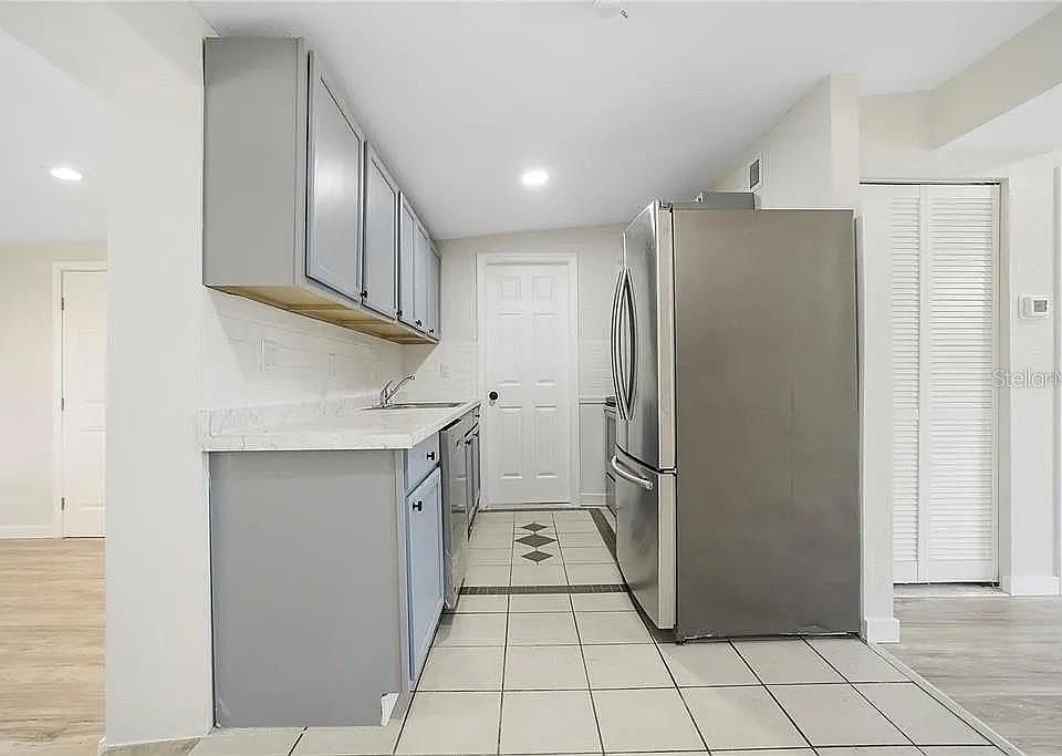 1st image of 6817 Larmon St #6817