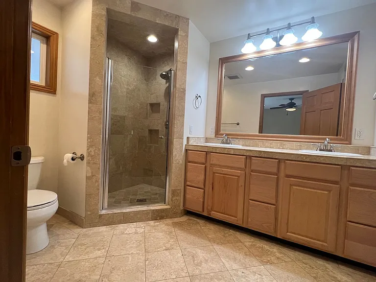 1668 County Rd — Photo 5