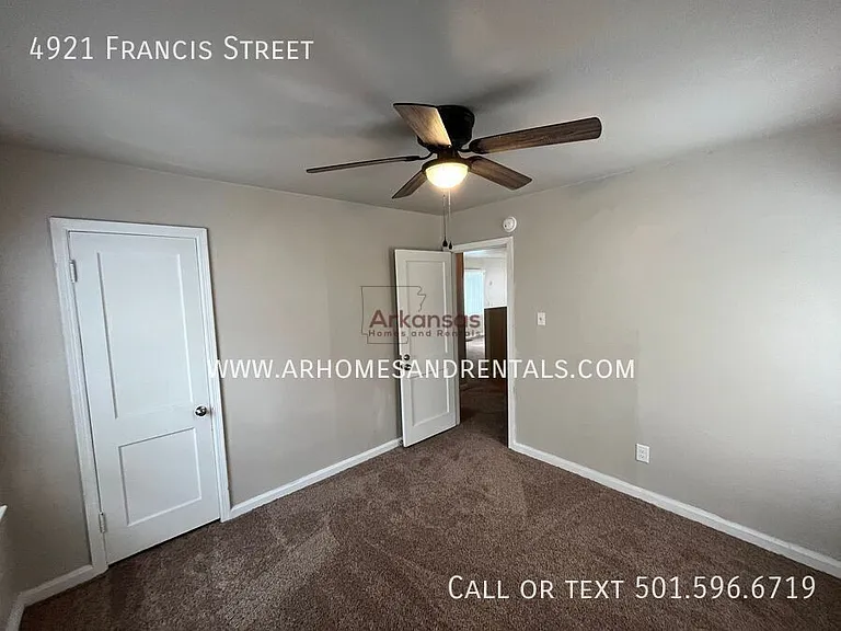 4921 Francis St — Photo 10