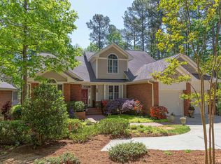 76506 Rice, Chapel Hill, NC 27517