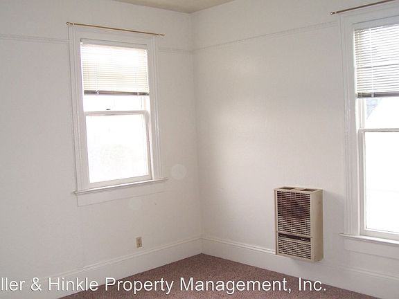 4th image of 503 N 4th St #A
