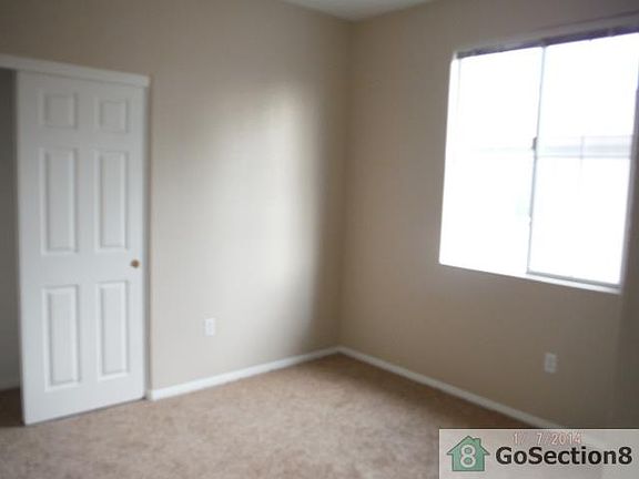 3rd image of 10220 Deerfield Beach Ave Unit 203