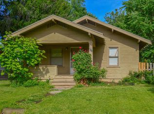 605 S 15th Ave, Yakima, WA 98902