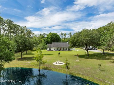 6655 STATE ROAD 16, Saint Augustine, FL, 32092