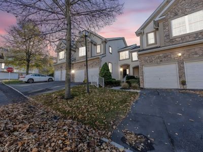 6 Briarwood Ln, Denville, NJ, 07834