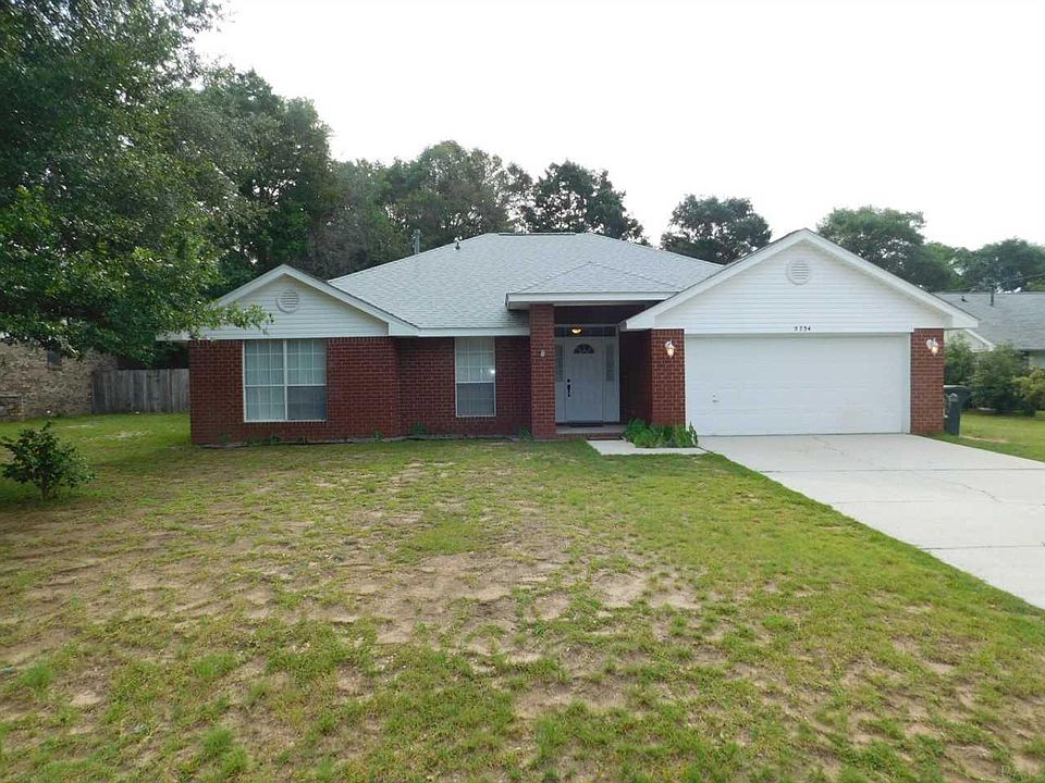 1st image of 5734 Rolling Hills Dr