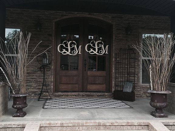 3rd image of 149 Leatherwood Circle