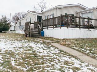 315 Iron Bite Rd, Tarrs, PA 15688