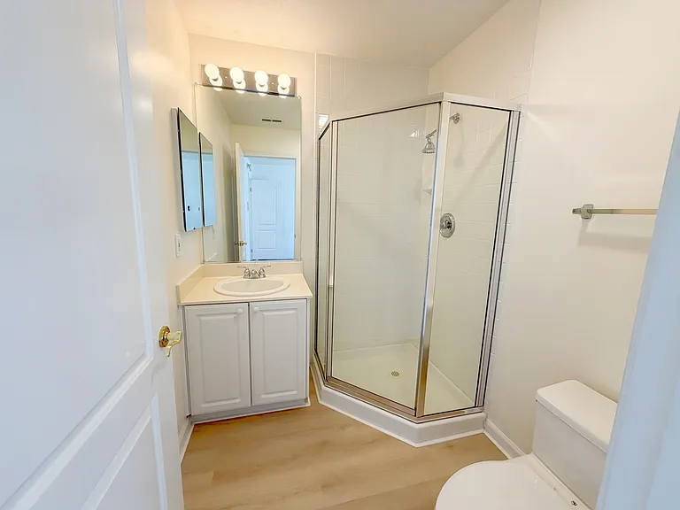 2573 Park Blvd #U204 — Photo 14