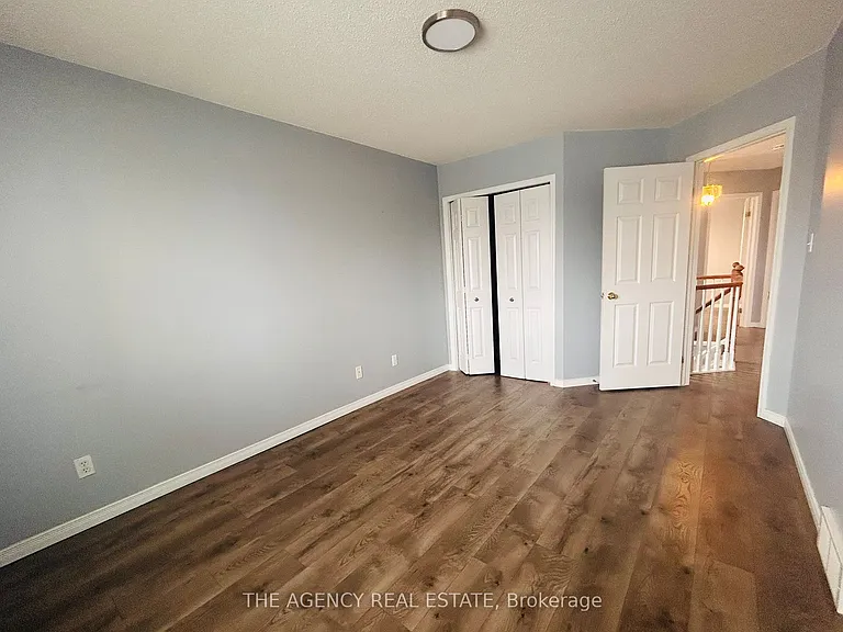 320 Ambleside Dr #44 — Photo 13