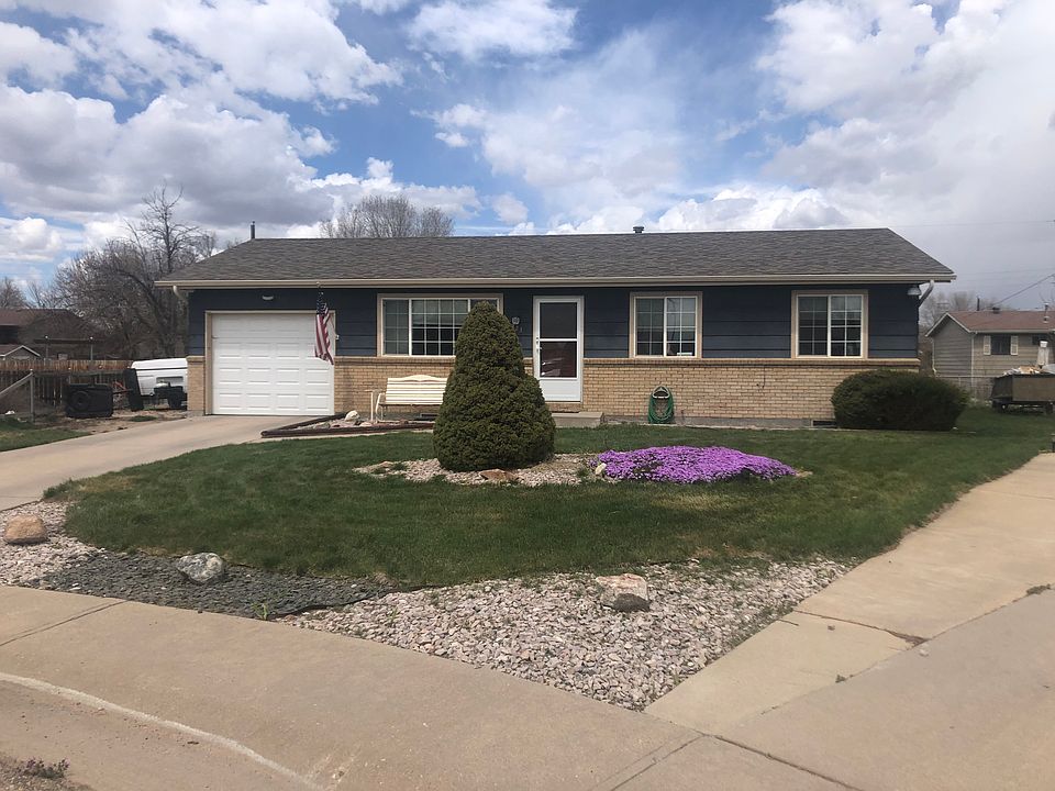 1st image of 223 Ley Dr