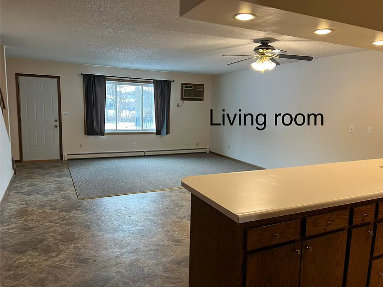 4110 Cj Cir SE — Photo 5