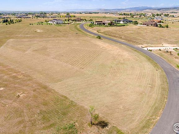 5th image of 1863 Preserve Dr