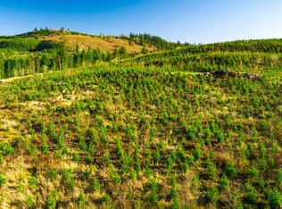 220 Young Rd UNIT 2, Kelso, WA 98626