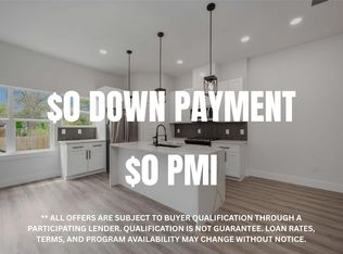 2303 Staples St, Houston, TX 77026