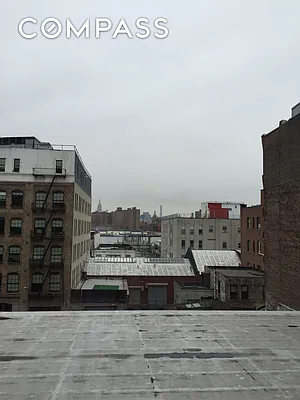 Rented by Compass | media 33