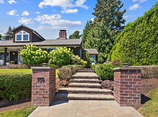 908 SW Davenport St, Portland, OR 97201