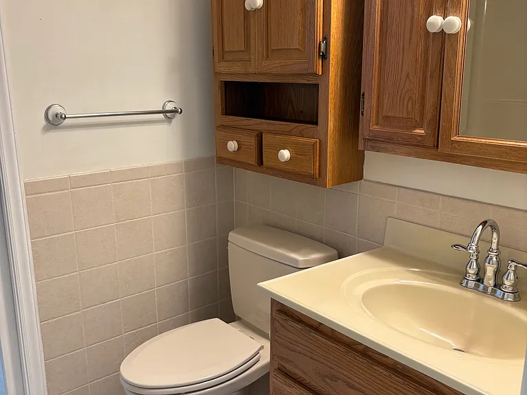 2285 Lubna Dr — Photo 18