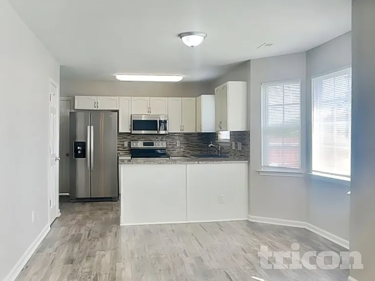 2120 Ballingarry Dr — Photo 5