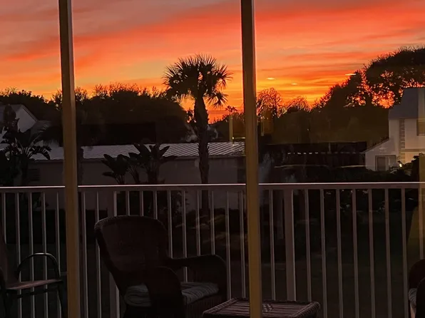 807 Mystic Dr APT C-210, Cape Canaveral, FL 32920