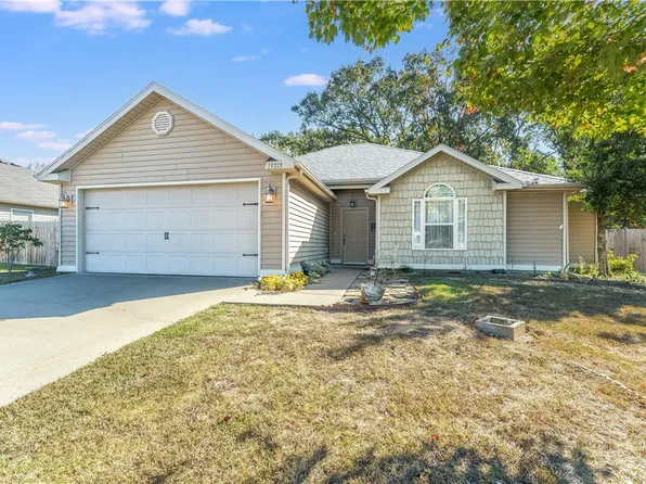 15313 Mills Ter, Garfield, AR 72732
