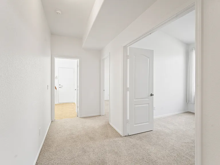 2123 W Maldonado Rd — Photo 25