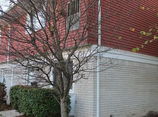 41262 N Woodbury Green Dr #108, Van Buren Township, MI 48111