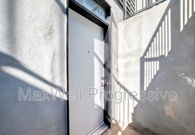 11115 51st St NW #BASEMENT — Photo 3