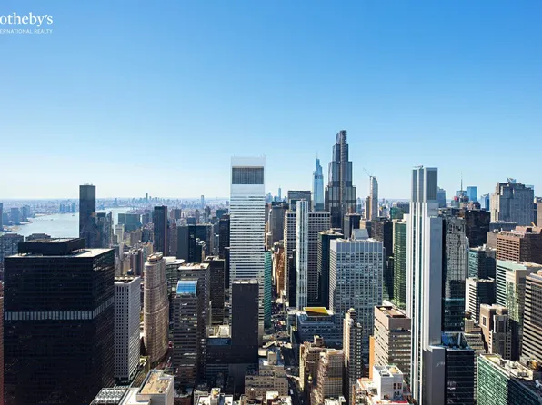 151 East 58th Street image 20 of 26