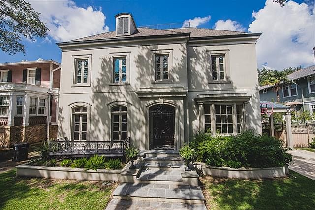 1st image of 310 Audubon Blvd