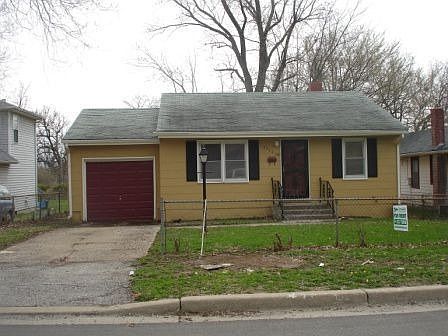 Turn-Key Properties LLC 816-313-8876