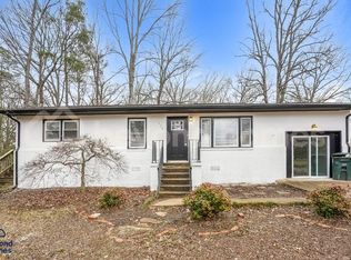 916 Julian Rd, Chattanooga, TN 37421