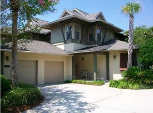 8599 Magnolia Bay Ln, Miramar Beach, FL 32550