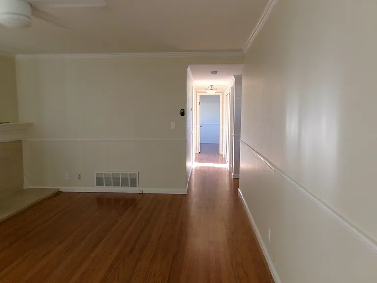 4470 Sally Dr — Photo 19