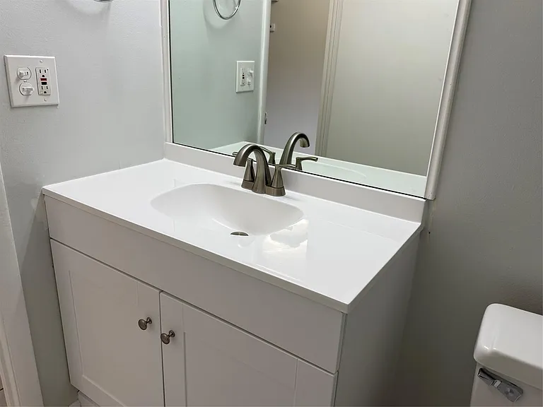 7422 Azalea Ct — Photo 10
