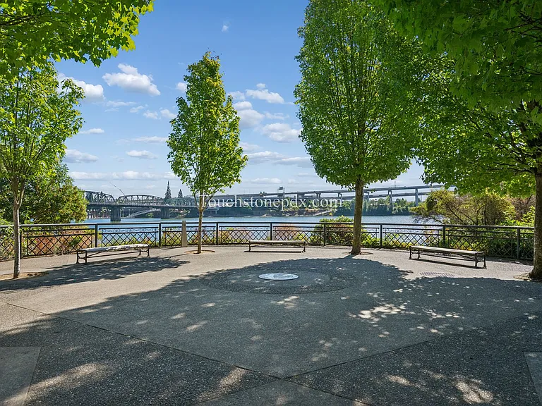 1630 S Harbor Way #301 — Photo 37