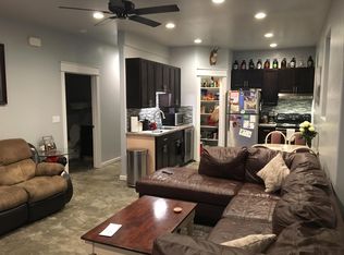 220 SW Elm St #B, Pullman, WA 99163