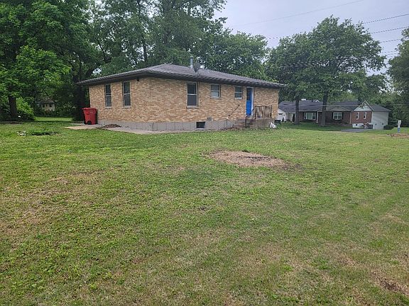 2nd image of 6128 Fee Fee Rd
