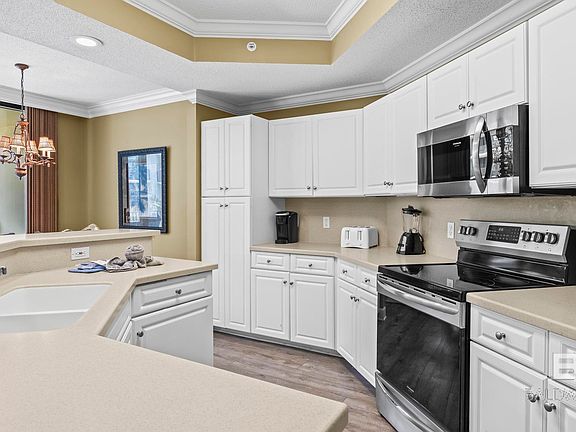 4th image of 27580 Canal Rd #214-62