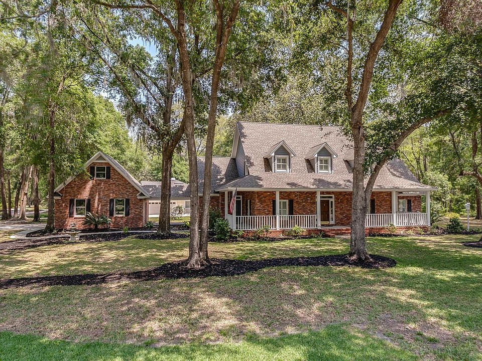 Front_of_Home