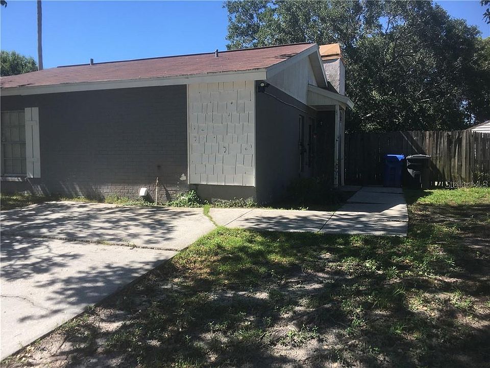 1st image of 1227 Mohrlake Dr
