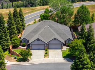 693 Marijean Way, Redding, CA 96003