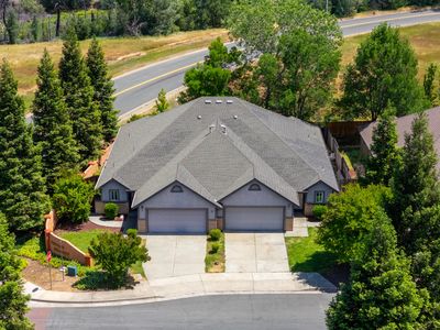 693 Marijean Way, Redding, CA, 96003